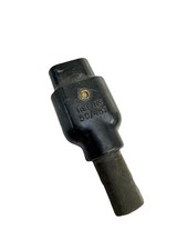 Ww2 wwii raf for sale Ww2 wwii raf for sale  COLCHESTER