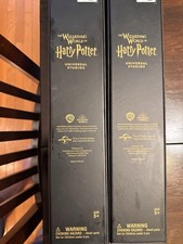 magic wand for sale  Clarksville