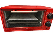 Megachef 9.5 quart for sale  Albany