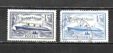 1935 ocean liner for sale  PERTH