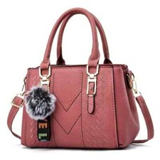 Women bags handbags for sale  Gotham
