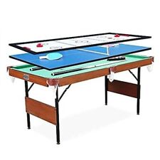 Junior pool table for sale  LEEDS