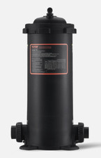 Vevor pool cartridge for sale  Orlando