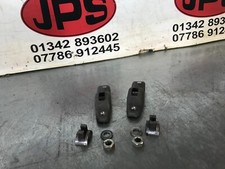 Rocker set lister for sale  GODSTONE