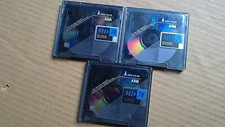 Minidisc axia 74 d'occasion  Oradour-sur-Vayres