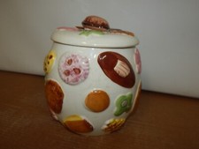 Vtg cookies cookie for sale  Mancelona