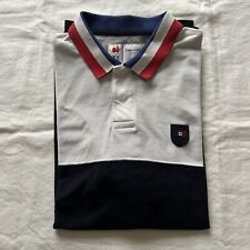 Eden park polo d'occasion  Colmar