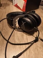 Headset hyper cloud gebraucht kaufen  Burg