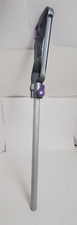 Dyson dc14 purple for sale  Stewartville