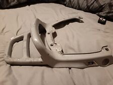 Piaggio skipper mk1 for sale  ASHFORD
