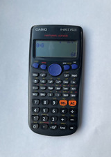 graphing calculator for sale  Ireland