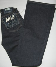 Rifle heritage style gebraucht kaufen  Deutschland