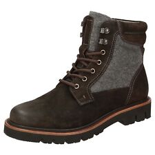 Usado, SIOUX Botín Tils 001-H Botas Botines comprar usado  Enviando para Brazil