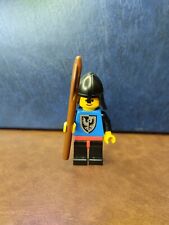 Lego minifigures personaggio usato  Italia