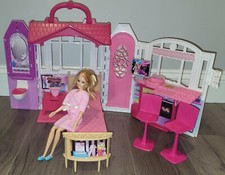 Barbie doll glam for sale  Utica