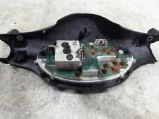 Speedo clocks gilera for sale  DONCASTER