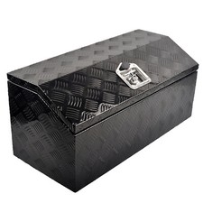 X13.2 x13.5 tongue for sale  Ontario