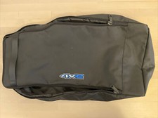 Oem jeep 4xe for sale  San Diego