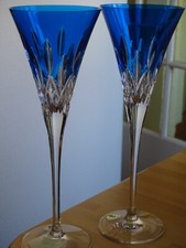 Waterford lismore two d'occasion  Mulhouse-