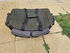 Jrc extreme barrow for sale  LUTON