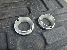 Kawasaki 750 stand for sale  New Durham