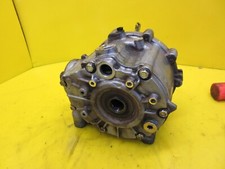 17-24 CAN-AM MAVERICK X3 MAX DIFERENCIAL FRONTAL DIFF SMART LOK FINAL DRIVE ASSY comprar usado  Enviando para Brazil