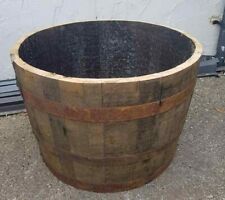 Garden planter pot for sale  LISS