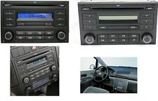 Rcd 200 mp3 gebraucht kaufen  Berlin