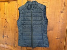 Piumino gilet rolex usato  Castiglion Fiorentino