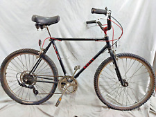 1983 ross diamond for sale  Madison