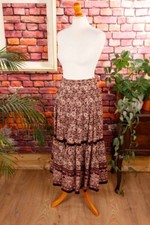 Vintage original 70er d'occasion Vintage original 70er d'occasion  Expédié en France