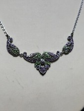 Stunning antique suffragette for sale  MARYPORT