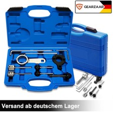 Motor einstellwerkzeug arretie gebraucht kaufen  Aspisheim, Grolsheim
