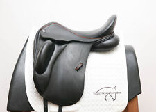 Used custom saddlery for sale  Sarasota