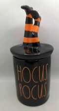 Halloween rae dunn for sale  WARRINGTON