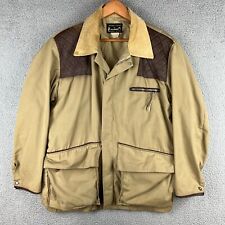 Vtg browning field for sale  Neenah