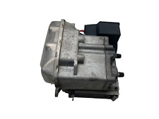 Pompa abs modulatore usato  Frattaminore