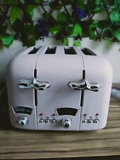 Delonghi argento silva for sale  DERBY