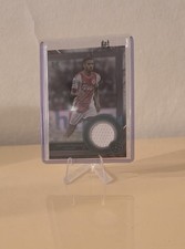 Topps uefa champions usato  Senago