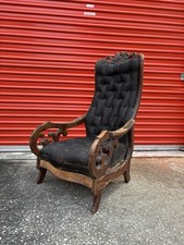 1800 antique horse for sale  Largo