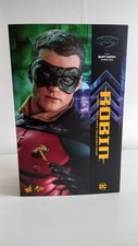 batman robin action figure for sale  LONDON
