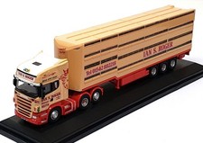Oxford diecast scale for sale  WATERLOOVILLE