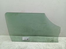 Ford transit door for sale  WEST BROMWICH