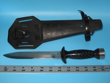 Aqua lung scuba for sale  Orlando