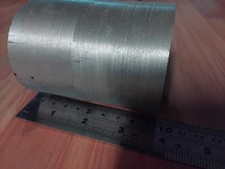 aluminum rod for sale aluminum rod for sale HUDDERSFIELD