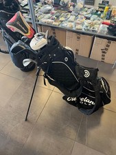 Sacche golf complete usato  Brescia