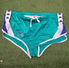 Robe kappa short usato  Bari