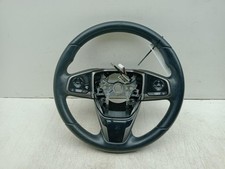 Honda civic multifunctional for sale  WEST BROMWICH