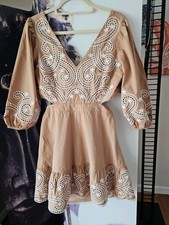 Express women open for sale  Fort Lauderdale