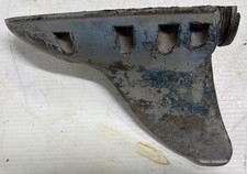 Johnson evinrude lower for sale  Wallingford